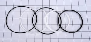 Image of AM902419C1