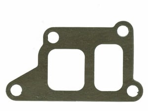 Image of 11060-2077