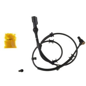 Image of BRAB645