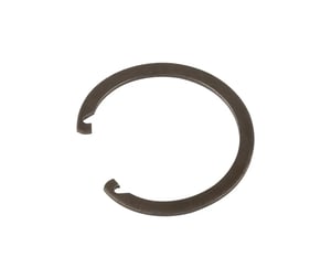Image of 7000284