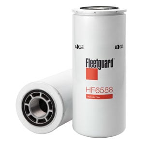 Image of A-HF6588