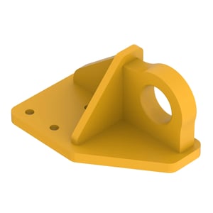 Bracket