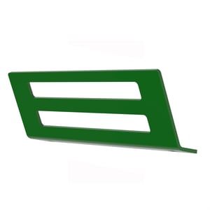 Support