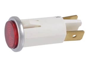 Image of GN32335