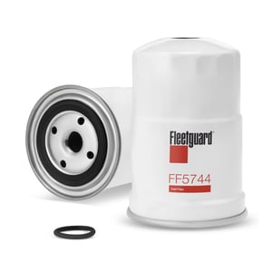 Image of PMFF5744