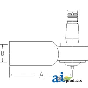 Image of A-1502269C2