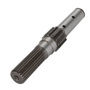 Image of VA138622