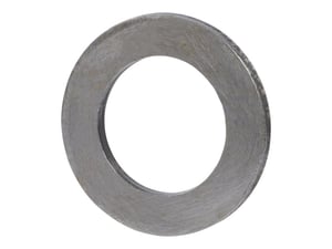SPACER, THRUST