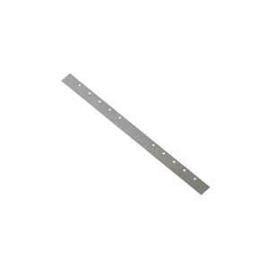 Image of HXE133270