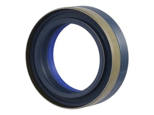 SEAL, SHAFT