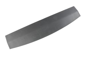 Image of 42722444