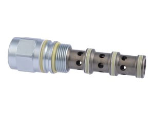 CARTRIDGE
