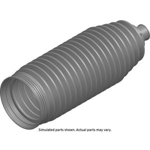 Image of 85733420