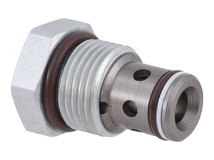 CARTRIDGE