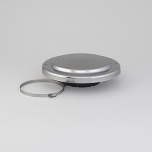 Donaldson H001756 Inlet Hood