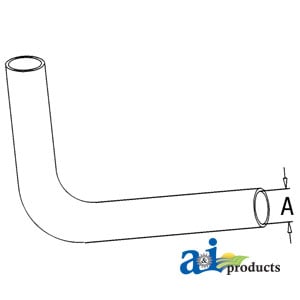 Image of A-F0NN8260DA