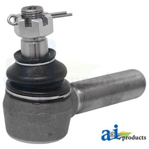 Image of A-1617829M1