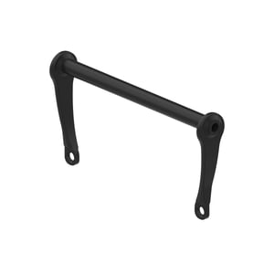 Image of RE588370