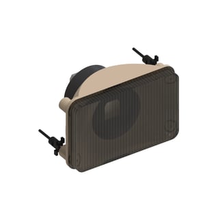 Image of AM120326
