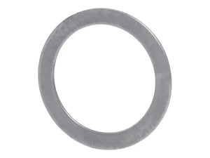WASHER .50