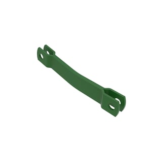 Link