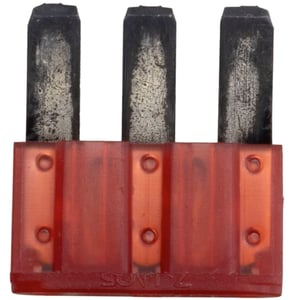 Image of GU5Z14526HV