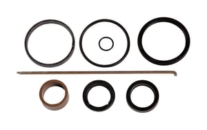 KIT SEAL STEER CYLINDER