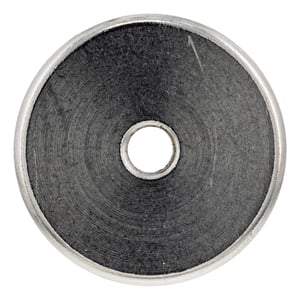 Image of 142-7895