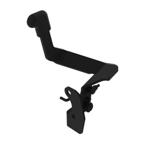 Arm