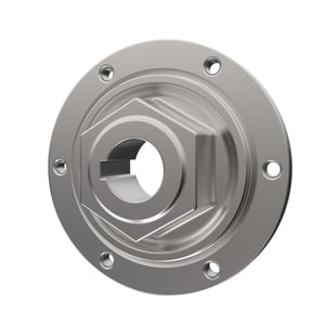 Image of HXE28850