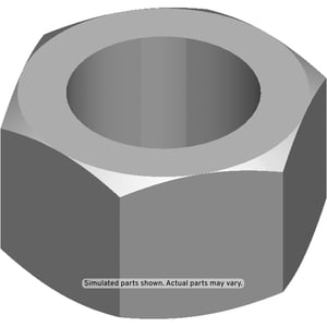 Image of 15538598