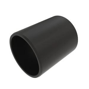 Image of CC126612