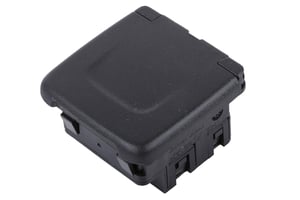 Image of 22854092