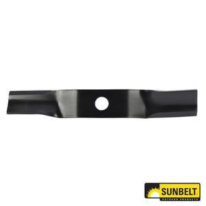 Mower Blade