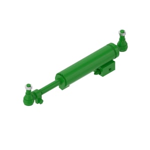 Hydraulic Cylinder