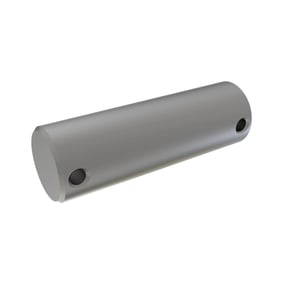 Image of A98651
