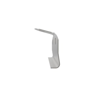Retainer