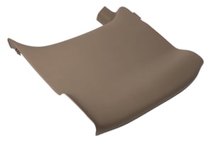 Image of 15104094