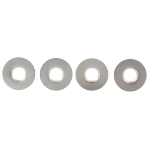 Image of W707190S300