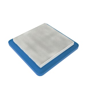 AM116236: Air Filter Element