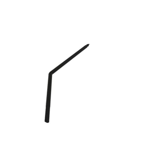 Gearshift Lever