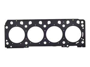 GASKET, HEAD (1 NOTCH)