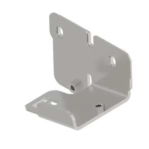 Bracket