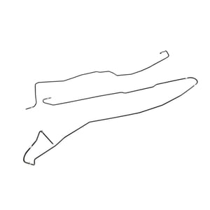 Image of 19419061