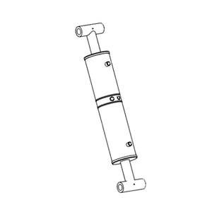 Hydraulic Cylinder