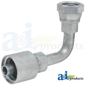 Image of A-F-DL9008-15-22-W