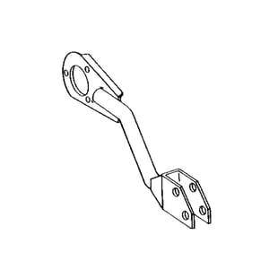 Pitman Arm