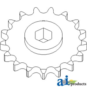 Image of A-AH215495