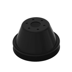 Pulley