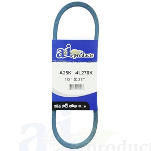 Image of A-A25K